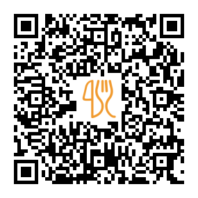 QR-code link para o menu de Restaurente Gran Rio