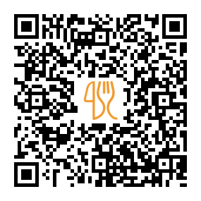 QR-code link para o menu de Eat Sushi St Priest