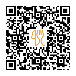 QR-code link para o menu de Ciao Ciao