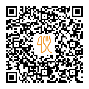 QR-code link para o menu de Parrilla Asador La Vega