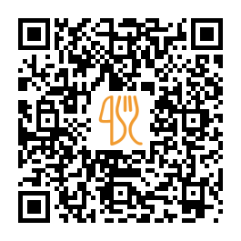 QR-code link para o menu de Ahorita Mex&grill