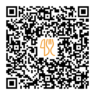 QR-code link para o menu de Zum Sorgenfrei, s'Wirtshaus Fur Jedermann