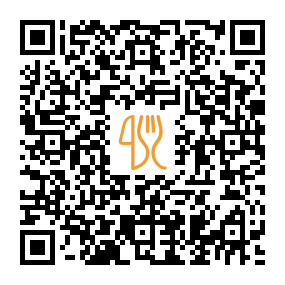 QR-code link para o menu de Nicewonder Farm Vineyards