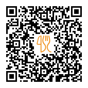 QR-code link para o menu de Sweet Garden Dessert Cafe