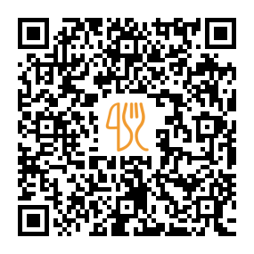 QR-code link para o menu de Sun Bean Café