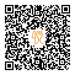 QR-code link para o menu de Tin Tin Vegetarian Tiān Tiān Sù Shí