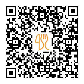 QR-code link para o menu de Kumpir Salat