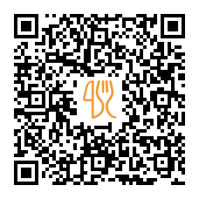 QR-code link para o menu de World Of Beer