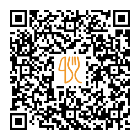 QR-code link para o menu de Svanberga Pizzeria