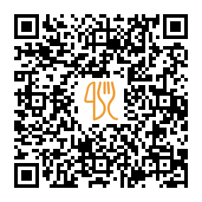 QR-code link para o menu de Sierra De Ubrique