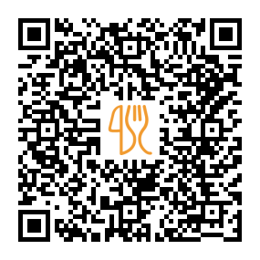 QR-code link para o menu de La Guindilla Gastro-tasca