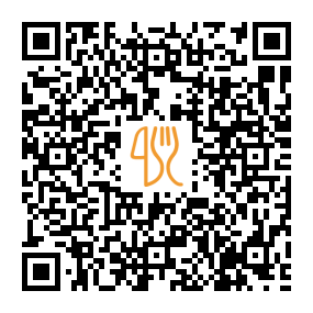 QR-code link para o menu de O Galeon