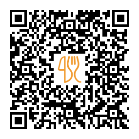 QR-code link para o menu de The Melting Pot