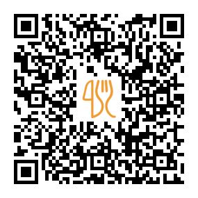 QR-code link para o menu de Asiagourmet