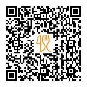 QR-code link para o menu de Orchid Lanflower With Umbrella