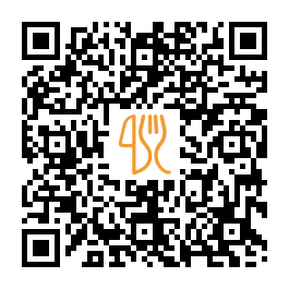 QR-code link para o menu de Masu Box