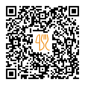 QR-code link para o menu de Mountain Jack's Steakhouse