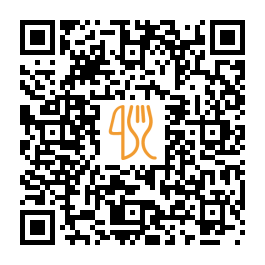 QR-code link para o menu de La Herrén