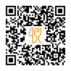 QR-code link para o menu de Pizza Mi