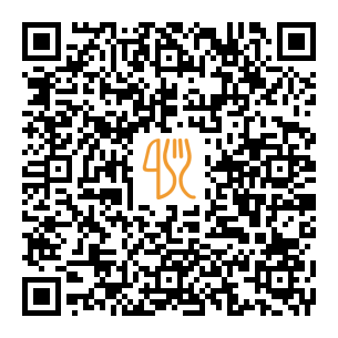 QR-code link para o menu de Chop Steakhouse West Edmonton Stony Plain Road