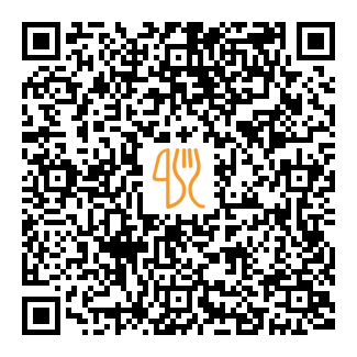 QR-code link para o menu de Instal·lacions Esportives Pinedes Del Castellet