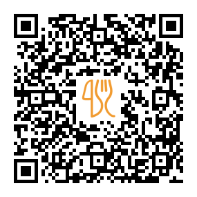 QR-code link para o menu de Pretelt Meats Costa Del Este