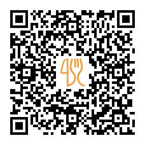 QR-code link para o menu de Pizzeria O` Vesuvio