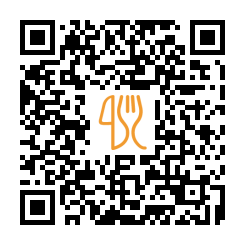 QR-code link para o menu de Bakin