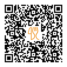 QR-code link para o menu de Pasta E Formaggio (oxley Tower)