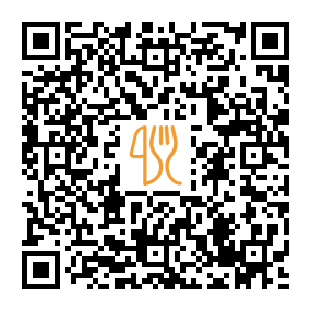 QR-code link para o menu de Angelos Grill Och Pizzeria