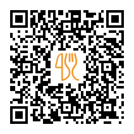 QR-code link para o menu de Mama's Parantha