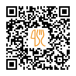 QR-code link para o menu de Bammy's