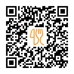 QR-code link para o menu de Links Bistro