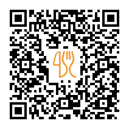 QR-code link para o menu de Cervecera La Encartada