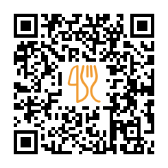 QR-code link para o menu de 1849 Buffet