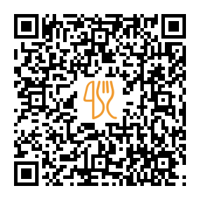 QR-code link para o menu de Saute-san (jalan Besar)