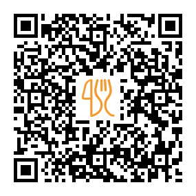 QR-code link para o menu de Moxie's Grill Plano