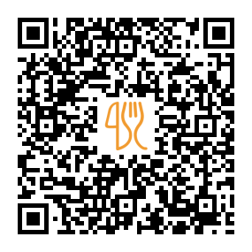 QR-code link para o menu de Olivia's Ibiza Kitchen