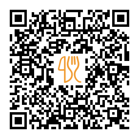 QR-code link para o menu de La Ruota