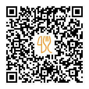 QR-code link para o menu de Forn De La Canonja