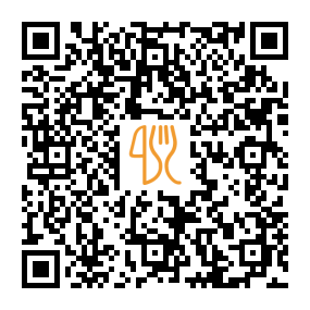 QR-code link para o menu de Sin Heng Kee Porridge