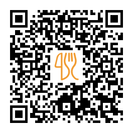 QR-code link para o menu de Bar-restaurant Tasca