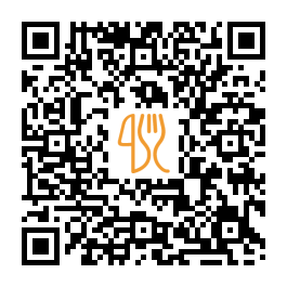 QR-code link para o menu de Pho Mai Mai