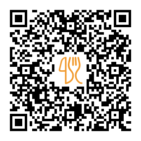 QR-code link para o menu de Santa Marta