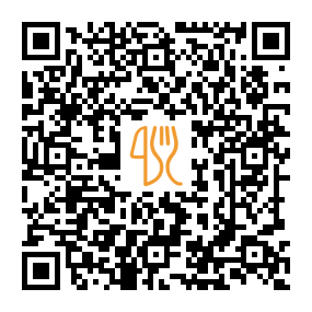 QR-code link para o menu de Le Bistrot Des 4 Chapeaux