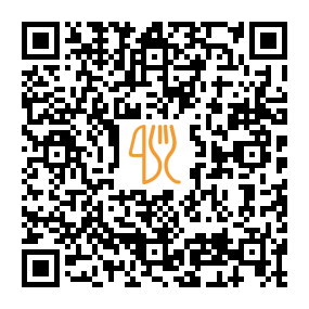 QR-code link para o menu de J R Crickets Lovejoy