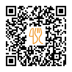 QR-code link para o menu de Kim Kee