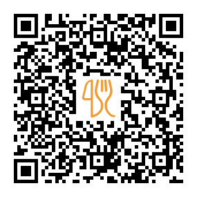 QR-code link para o menu de Uya Sì Dài Mù Jú Chuān