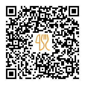 QR-code link para o menu de Jaffron Indian