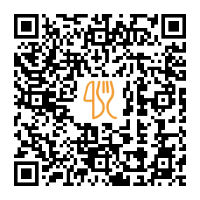 QR-code link para o menu de Fo Yuan Vegetarian Stall